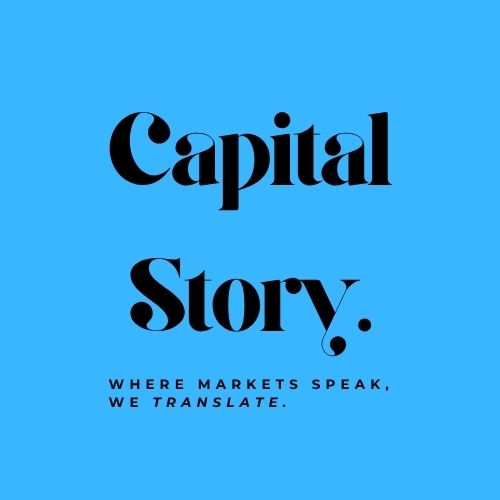 Capital Story