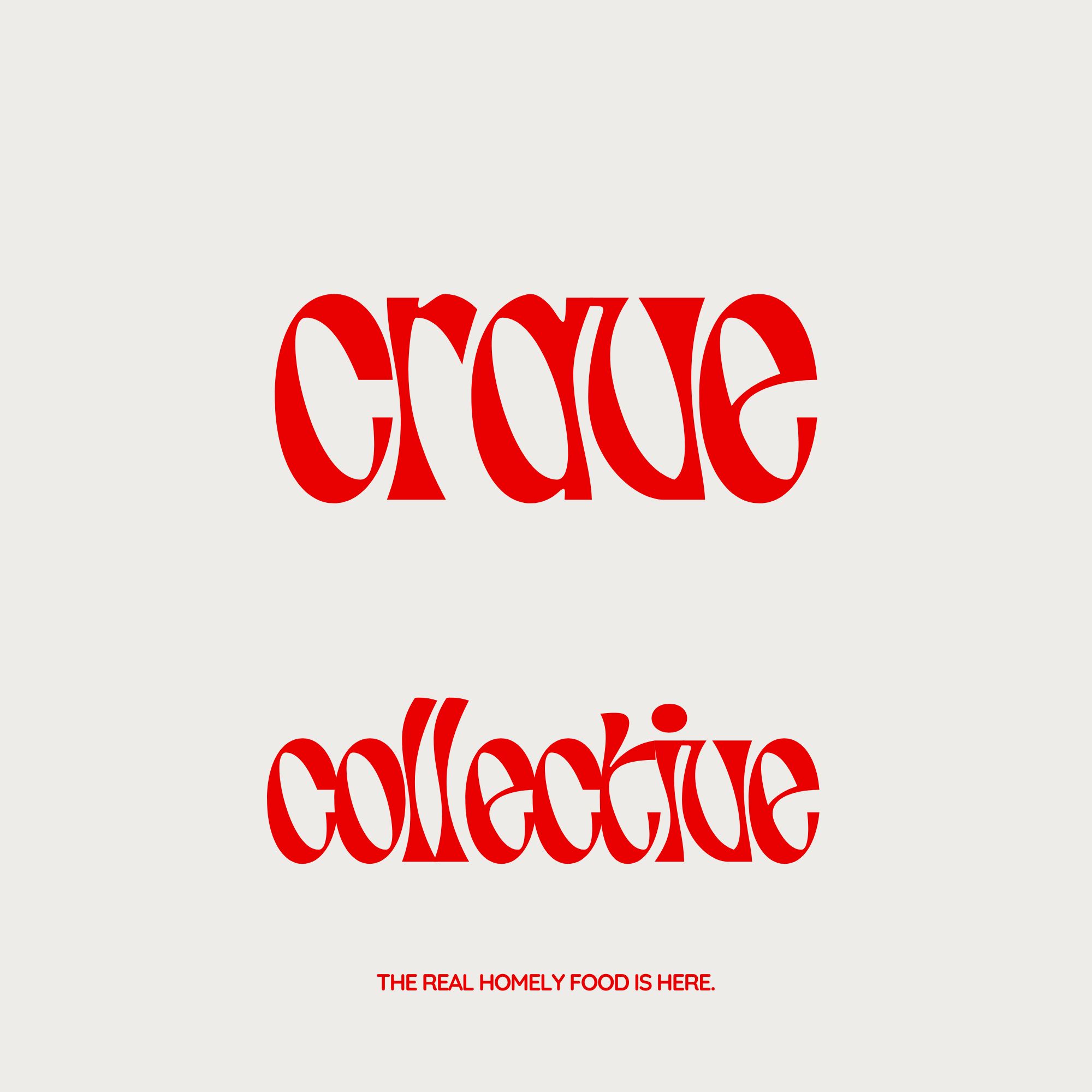 Crave Collective
